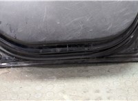  Замок двери KIA Sorento XM 2009-2021 11554984 #5