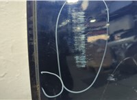  Ручка двери наружная Ford Focus 3 2011-2015 11555004 #2