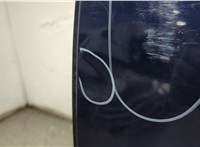  Ручка двери наружная Ford Focus 3 2011-2015 11555004 #3