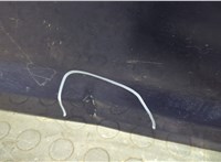  Ручка двери наружная Ford Focus 3 2011-2015 11555004 #4