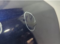  Ручка двери наружная Ford Focus 3 2011-2015 11555004 #6