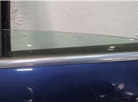  Ручка двери наружная Ford Focus 3 2011-2015 11555004 #7