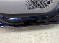  Ручка двери наружная Ford Focus 3 2011-2015 11555004 #9