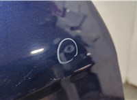  Ручка двери наружная Ford Focus 3 2011-2015 11555026 #2