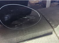  Ручка двери наружная Ford Focus 3 2011-2015 11555026 #3