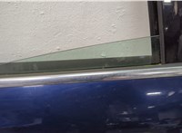  Ручка двери наружная Ford Focus 3 2011-2015 11555026 #4