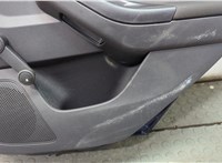  Ручка двери наружная Ford Focus 3 2011-2015 11555026 #6