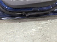  Ручка двери наружная Ford Focus 3 2011-2015 11555026 #7