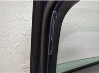  Ручка двери наружная Ford Focus 3 2011-2015 11555026 #8