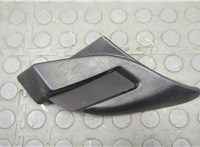 151265204 Накладка на лобовое (водоотвод) Chevrolet Suburban 1991-2001 20707857 #1