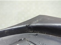 151265204 Накладка на лобовое (водоотвод) Chevrolet Suburban 1991-2001 20707857 #4