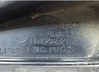 151265204 Накладка на лобовое (водоотвод) Chevrolet Suburban 1991-2001 20707857 #6