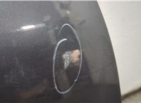  Ручка двери наружная Volkswagen Passat CC 2008-2012 11555090 #2