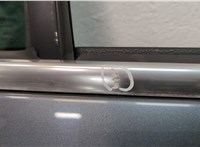  Ручка двери наружная Volkswagen Passat CC 2008-2012 11555090 #3
