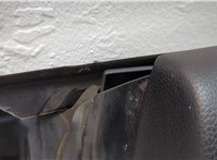  Ручка двери наружная Volkswagen Passat CC 2008-2012 11555090 #6