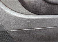  Ручка двери наружная Volkswagen Passat CC 2008-2012 11555090 #7