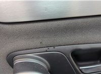  Ручка двери наружная Volkswagen Passat CC 2008-2012 11555090 #8