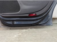  Ручка двери наружная Volkswagen Passat CC 2008-2012 11555090 #9