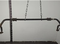  Стабилизатор подвески (поперечной устойчивости) Honda HRV 1998-2006 20707872 #1