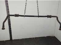  Стабилизатор подвески (поперечной устойчивости) Honda HRV 1998-2006 20707872 #2