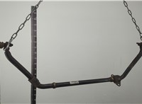 RBL500670, RBL500740 Стабилизатор подвески (поперечной устойчивости) Land Rover Range Rover Sport 2005-2013 20707881 #1