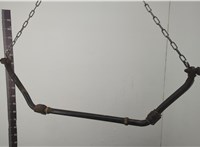 RBL500670, RBL500740 Стабилизатор подвески (поперечной устойчивости) Land Rover Range Rover Sport 2005-2013 20707881 #2