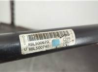 RBL500670, RBL500740 Стабилизатор подвески (поперечной устойчивости) Land Rover Range Rover Sport 2005-2013 20707881 #3