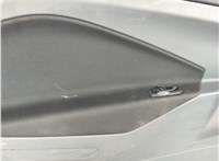 1850432, F1ET14529AA Кнопка стеклоподъемника (блок кнопок) Ford C-Max 2010-2015 11555107 #2