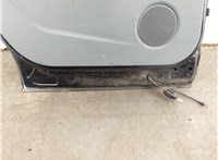 1850432, F1ET14529AA Кнопка стеклоподъемника (блок кнопок) Ford C-Max 2010-2015 11555107 #3