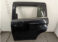 1850432, F1ET14529AA Кнопка стеклоподъемника (блок кнопок) Ford C-Max 2010-2015 11555107 #1