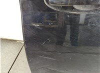 1850432, F1ET14529AA Кнопка стеклоподъемника (блок кнопок) Ford C-Max 2010-2015 11555107 #4