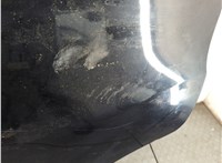 1850432, F1ET14529AA Кнопка стеклоподъемника (блок кнопок) Ford C-Max 2010-2015 11555107 #5