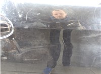 1850432, F1ET14529AA Кнопка стеклоподъемника (блок кнопок) Ford C-Max 2010-2015 11555107 #6