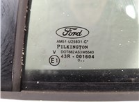 1850432, F1ET14529AA Кнопка стеклоподъемника (блок кнопок) Ford C-Max 2010-2015 11555107 #7