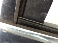 1850432, F1ET14529AA Кнопка стеклоподъемника (блок кнопок) Ford C-Max 2010-2015 11555107 #8