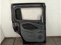 1850432, F1ET14529AA Кнопка стеклоподъемника (блок кнопок) Ford C-Max 2010-2015 11555107 #9