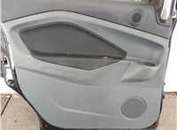 1850432, F1ET14529AA Кнопка стеклоподъемника (блок кнопок) Ford C-Max 2010-2015 11555107 #10