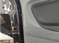 1850432, F1ET14529AA Кнопка стеклоподъемника (блок кнопок) Ford C-Max 2010-2015 11555107 #11