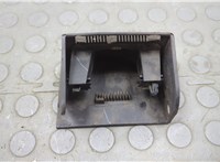  Заглушка порога Nissan Pathfinder 2012-2020 20707891 #1