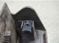  Заглушка порога Nissan Pathfinder 2012-2020 20707891 #2