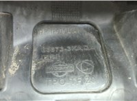  Заглушка порога Nissan Pathfinder 2012-2020 20707891 #4