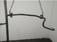  Стабилизатор подвески (поперечной устойчивости) Opel Vectra C 2002-2008 20707893 #2