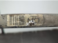  Стабилизатор подвески (поперечной устойчивости) Opel Vectra C 2002-2008 20707893 #3