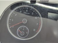  Щиток приборов (приборная панель) KIA K5 2019-2025 20707895 #2