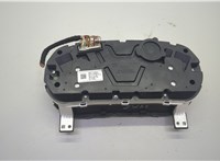  Щиток приборов (приборная панель) KIA K5 2019-2025 20707895 #3