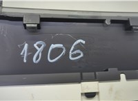  Щиток приборов (приборная панель) KIA K5 2019-2025 20707895 #4