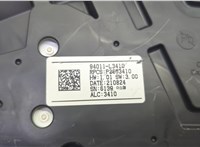  Щиток приборов (приборная панель) KIA K5 2019-2025 20707895 #5