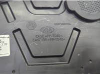  Щиток приборов (приборная панель) KIA K5 2019-2025 20707895 #6