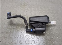  Маслоотделитель (сапун) Ford Escape 2019-2022 20707908 #1