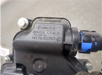  Маслоотделитель (сапун) Ford Escape 2019-2022 20707908 #2